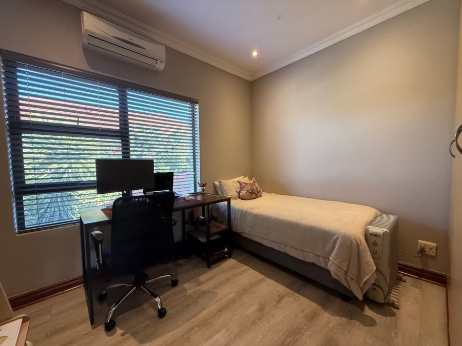 4 Bedroom Property for Sale in Birdwood Estate North West